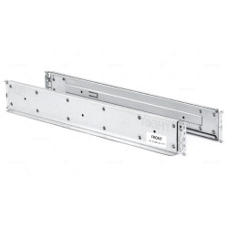 111-03386-A0-HTT NETAPP DS2246 DS4243 FAS3240 RAILS